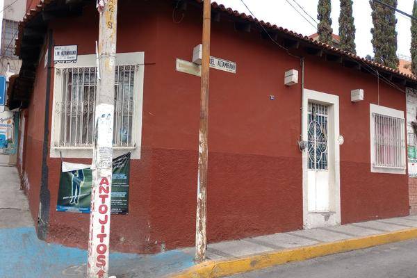 Foto de casa en calle ignacio manuel altamirano, esquina con calle francisco javier mina 25 , chilpancingo de los bravos centro, chilpancingo de los bravo, guerrero, 26743638 foto 01 Foto de casa en venta en calle ignacio manuel altamirano, esquina con calle francisco javier mina 25 , chilpancingo de los bravos centro, chilpancingo de los bravo, guerrero, 26743638 No. 01