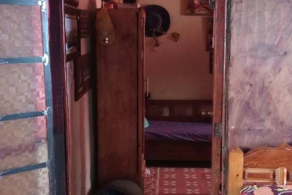 Foto de casa en calle ignacio manuel altamirano, esquina con calle francisco javier mina 25 , chilpancingo de los bravos centro, chilpancingo de los bravo, guerrero, 26743638 foto 02 Foto de casa en venta en calle ignacio manuel altamirano, esquina con calle francisco javier mina 25 , chilpancingo de los bravos centro, chilpancingo de los bravo, guerrero, 26743638 No. 02