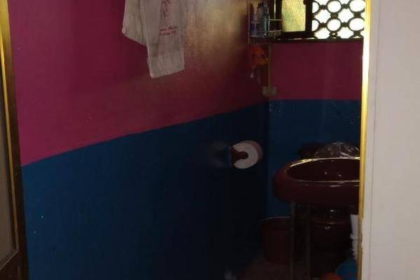 Foto de casa en calle ignacio manuel altamirano, esquina con calle francisco javier mina 25 , chilpancingo de los bravos centro, chilpancingo de los bravo, guerrero, 26743638 foto 03 Foto de casa en venta en calle ignacio manuel altamirano, esquina con calle francisco javier mina 25 , chilpancingo de los bravos centro, chilpancingo de los bravo, guerrero, 26743638 No. 03