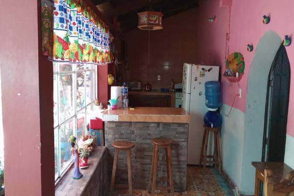 Foto de casa en calle ignacio manuel altamirano, esquina con calle francisco javier mina 25 , chilpancingo de los bravos centro, chilpancingo de los bravo, guerrero, 26743638 foto 05 Foto de casa en venta en calle ignacio manuel altamirano, esquina con calle francisco javier mina 25 , chilpancingo de los bravos centro, chilpancingo de los bravo, guerrero, 26743638 No. 05