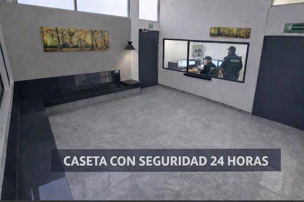 Foto de bodega en calle , industrial alce blanco, naucalpan de juárez, méxico, 30906080 foto 02 Foto de bodega en renta en calle , industrial alce blanco, naucalpan de juárez, méxico, 30906080 No. 02