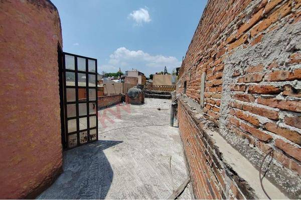 Foto de local en calle insurgentes 69, san miguel de allende centro, san miguel de allende, guanajuato, 0 foto 04 Foto de local en venta en calle insurgentes 69, san miguel de allende centro, san miguel de allende, guanajuato, 0 No. 04