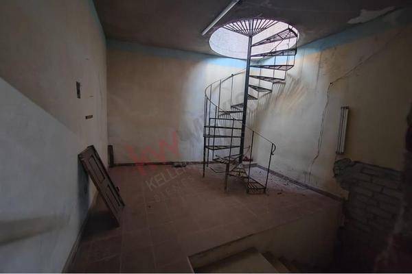 Foto de local en calle insurgentes 69, san miguel de allende centro, san miguel de allende, guanajuato, 0 foto 05 Foto de local en venta en calle insurgentes 69, san miguel de allende centro, san miguel de allende, guanajuato, 0 No. 05