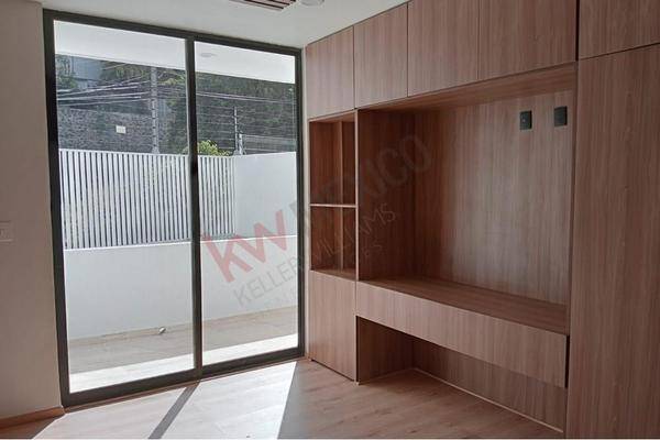 Foto de departamento en calle jacarandas 430, nueva jacarandas, morelia, michoacán de ocampo, 0 foto 02 Foto de departamento en venta en calle jacarandas 430, nueva jacarandas, morelia, michoacán de ocampo, 0 No. 02