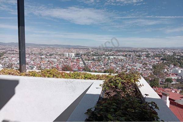 Foto de departamento en calle jacarandas 430, nueva jacarandas, morelia, michoacán de ocampo, 0 foto 03 Foto de departamento en venta en calle jacarandas 430, nueva jacarandas, morelia, michoacán de ocampo, 0 No. 03