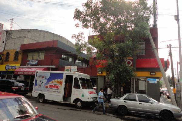 Foto de local en calle jardin 17 centro, san bartolo naucalpan naucalpan centro, naucalpan de juárez, estado de méxico, 964359 foto 01 Foto de local en renta en calle jardin 17 centro, san bartolo naucalpan naucalpan centro, naucalpan de juárez, estado de méxico, 964359 no 01