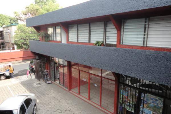 Foto de local en calle jardin 17 centro, san bartolo naucalpan naucalpan centro, naucalpan de juárez, estado de méxico, 964359 foto 03 Foto de local en renta en calle jardin 17 centro, san bartolo naucalpan naucalpan centro, naucalpan de juárez, estado de méxico, 964359 no 03