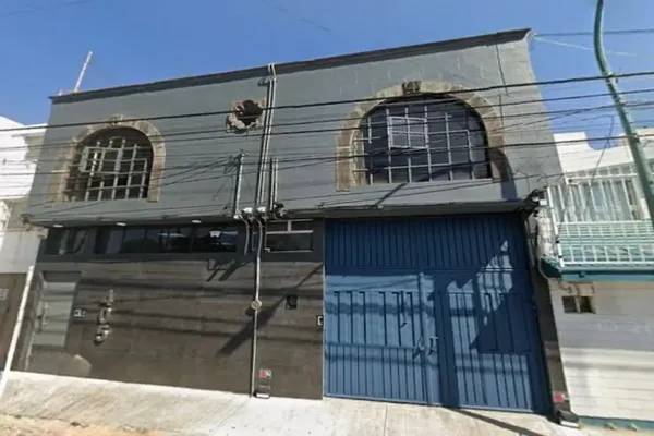 Foto de casa en calle jose maria artega 405, cuauhtémoc, toluca, méxico, 0 foto 03 Foto de casa en venta en calle jose maria artega 405, cuauhtémoc, toluca, méxico, 0 No. 03