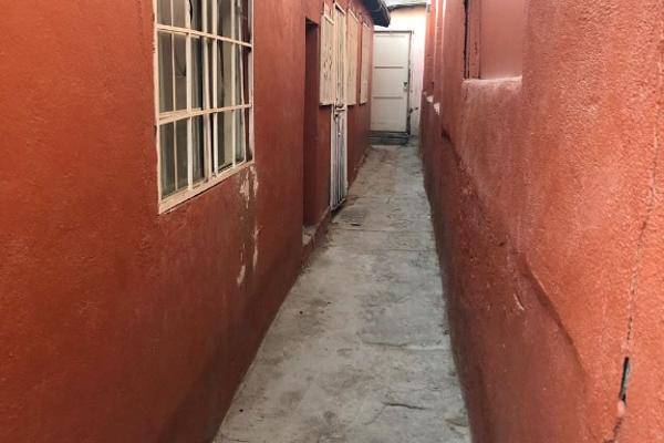 Foto de casa en calle jose revueltas modulos 1 19810 - a , mesa de otay, tijuana, baja california, 0 foto 03 Foto de casa en renta en calle jose revueltas modulos 1 19810 - a , mesa de otay, tijuana, baja california, 0 No. 03