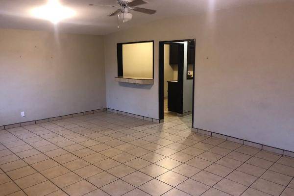 Foto de casa en calle jose revueltas modulos 1 19810 - a , mesa de otay, tijuana, baja california, 0 foto 04 Foto de casa en renta en calle jose revueltas modulos 1 19810 - a , mesa de otay, tijuana, baja california, 0 No. 04