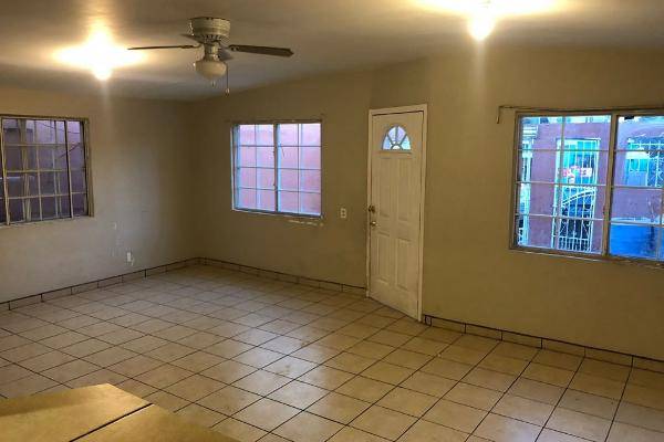 Foto de casa en calle jose revueltas modulos 1 19810 - a , mesa de otay, tijuana, baja california, 0 foto 05 Foto de casa en renta en calle jose revueltas modulos 1 19810 - a , mesa de otay, tijuana, baja california, 0 No. 05