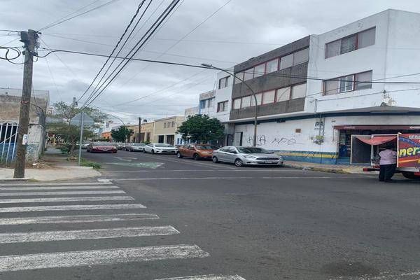 Foto de casa en calle juan alvarez , santa teresita, guadalajara, jalisco, 13777056 foto 01 Foto de casa en venta en calle juan alvarez , santa teresita, guadalajara, jalisco, 13777056 No. 01