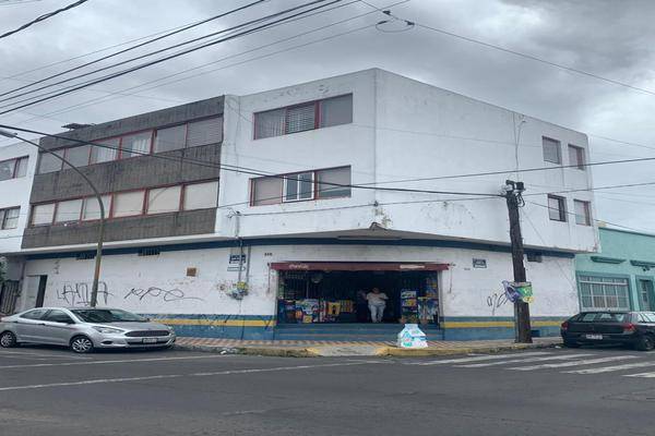 Foto de casa en calle juan alvarez , santa teresita, guadalajara, jalisco, 13777056 foto 02 Foto de casa en venta en calle juan alvarez , santa teresita, guadalajara, jalisco, 13777056 No. 02