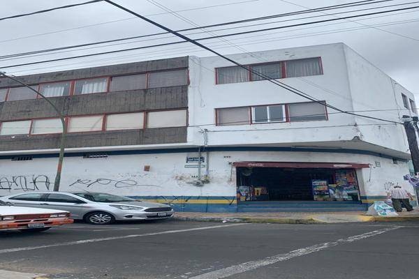 Foto de casa en calle juan alvarez , santa teresita, guadalajara, jalisco, 13777056 foto 03 Foto de casa en venta en calle juan alvarez , santa teresita, guadalajara, jalisco, 13777056 No. 03