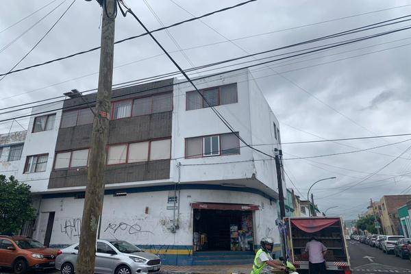 Foto de casa en calle juan alvarez , santa teresita, guadalajara, jalisco, 13777056 foto 04 Foto de casa en venta en calle juan alvarez , santa teresita, guadalajara, jalisco, 13777056 No. 04