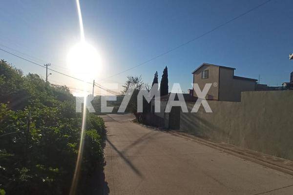 Foto de casa en calle juan de la barrera , santa lucia 2a sección, playas de rosarito, baja california, 0 foto 03 Foto de casa en venta en calle juan de la barrera , santa lucia 2a sección, playas de rosarito, baja california, 0 No. 03