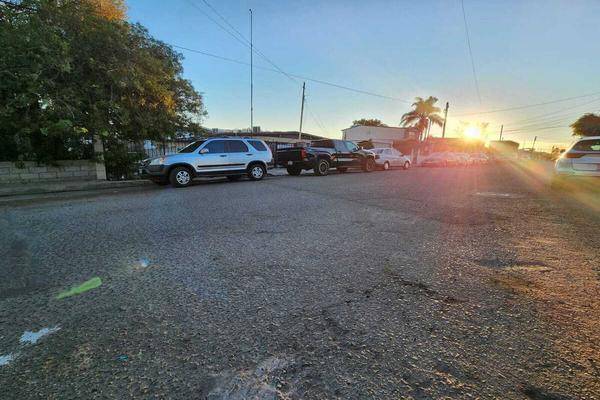 Foto de terreno habitacional en calle juan medina veytia , francisco villa, tijuana, baja california, 30529427 foto 02 Foto de terreno habitacional en venta en calle juan medina veytia , francisco villa, tijuana, baja california, 30529427 No. 02