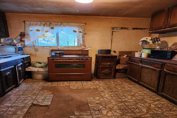 Foto de terreno habitacional en calle juan medina veytia , francisco villa, tijuana, baja california, 30529427 foto 03 Foto de terreno habitacional en venta en calle juan medina veytia , francisco villa, tijuana, baja california, 30529427 No. 03