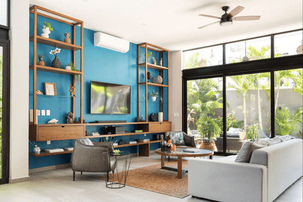 Foto de casa en calle kinich natulumq.r. , aldea zama, tulum, quintana roo, 28496828 foto 02 Foto de casa en venta en calle kinich natulumq.r. , aldea zama, tulum, quintana roo, 28496828 No. 02