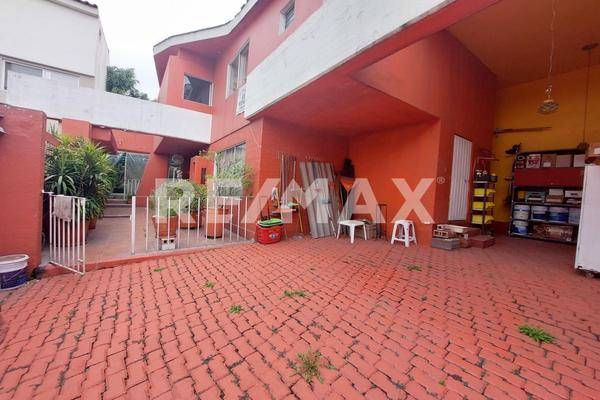 Foto de casa en calle la guardia , lomas de la herradura, huixquilucan, méxico, 26945532 foto 04 Foto de casa en venta en calle la guardia , lomas de la herradura, huixquilucan, méxico, 26945532 No. 04