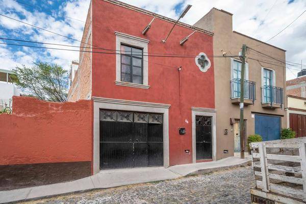Foto de casa en calle la luz 11san miguel de allendeguanajuatosan antonio37750 , san antonio, san miguel de allende, guanajuato, 24101998 foto 01 Foto de casa en venta en calle la luz 11san miguel de allendeguanajuatosan antonio37750 , san antonio, san miguel de allende, guanajuato, 24101998 No. 01