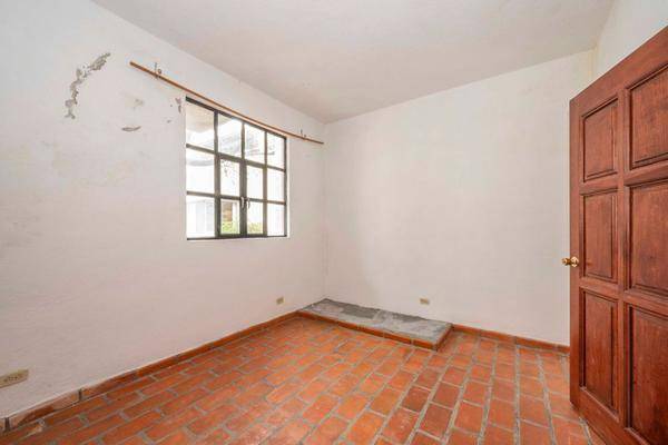 Foto de casa en calle la luz 11san miguel de allendeguanajuatosan antonio37750 , san antonio, san miguel de allende, guanajuato, 24101998 foto 02 Foto de casa en venta en calle la luz 11san miguel de allendeguanajuatosan antonio37750 , san antonio, san miguel de allende, guanajuato, 24101998 No. 02
