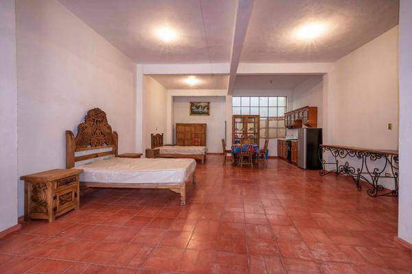 Foto de casa en calle la luz 11san miguel de allendeguanajuatosan antonio37750 , san antonio, san miguel de allende, guanajuato, 24101998 foto 03 Foto de casa en venta en calle la luz 11san miguel de allendeguanajuatosan antonio37750 , san antonio, san miguel de allende, guanajuato, 24101998 No. 03