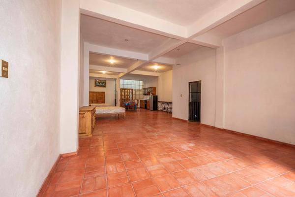 Foto de casa en calle la luz 11san miguel de allendeguanajuatosan antonio37750 , san antonio, san miguel de allende, guanajuato, 24101998 foto 04 Foto de casa en venta en calle la luz 11san miguel de allendeguanajuatosan antonio37750 , san antonio, san miguel de allende, guanajuato, 24101998 No. 04