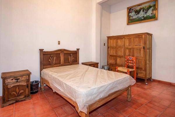 Foto de casa en calle la luz 11san miguel de allendeguanajuatosan antonio37750 , san antonio, san miguel de allende, guanajuato, 24101998 foto 05 Foto de casa en venta en calle la luz 11san miguel de allendeguanajuatosan antonio37750 , san antonio, san miguel de allende, guanajuato, 24101998 No. 05