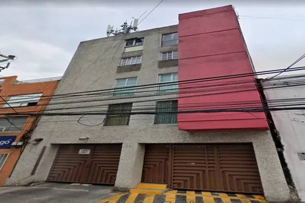 Foto de casa en calle lago chapala 130a, anahuac i sección, miguel hidalgo, df / cdmx, 0 foto 01 Foto de casa en venta en calle lago chapala 130a, anahuac i sección, miguel hidalgo, df / cdmx, 0 No. 01