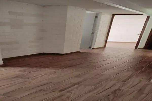 Foto de casa en calle lago chapala 130a, anahuac i sección, miguel hidalgo, df / cdmx, 0 foto 02 Foto de casa en venta en calle lago chapala 130a, anahuac i sección, miguel hidalgo, df / cdmx, 0 No. 02