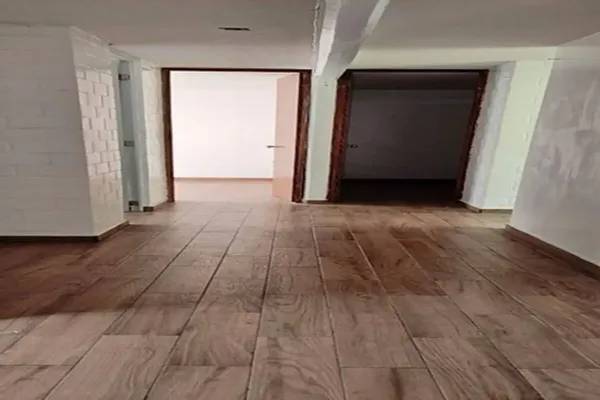 Foto de casa en calle lago chapala 130a, anahuac i sección, miguel hidalgo, df / cdmx, 0 foto 03 Foto de casa en venta en calle lago chapala 130a, anahuac i sección, miguel hidalgo, df / cdmx, 0 No. 03