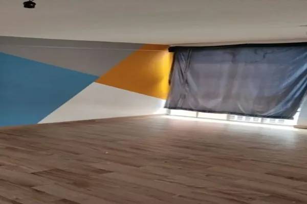 Foto de casa en calle lago chapala 130a, anahuac i sección, miguel hidalgo, df / cdmx, 0 foto 04 Foto de casa en venta en calle lago chapala 130a, anahuac i sección, miguel hidalgo, df / cdmx, 0 No. 04