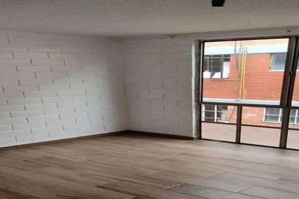 Foto de casa en calle lago chapala 130a, anahuac i sección, miguel hidalgo, df / cdmx, 0 foto 05 Foto de casa en venta en calle lago chapala 130a, anahuac i sección, miguel hidalgo, df / cdmx, 0 No. 05