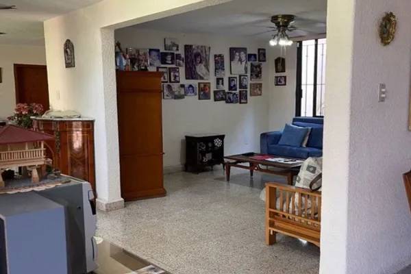 Foto de casa en calle lago de chapala 1148, balcones de alcalá, 88799 reynosa, tamps. 1148, balcones de alcalá iii, reynosa, tamaulipas, 0 foto 02 Foto de casa en venta en calle lago de chapala 1148, balcones de alcalá, 88799 reynosa, tamps. 1148, balcones de alcalá iii, reynosa, tamaulipas, 0 No. 02