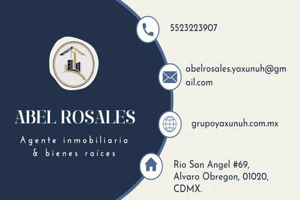 Foto de casa en calle lago de chapala 1148, balcones de alcalá, 88799 reynosa, tamps. 1148, balcones de alcalá iii, reynosa, tamaulipas, 0 foto 04 Foto de casa en venta en calle lago de chapala 1148, balcones de alcalá, 88799 reynosa, tamps. 1148, balcones de alcalá iii, reynosa, tamaulipas, 0 No. 04