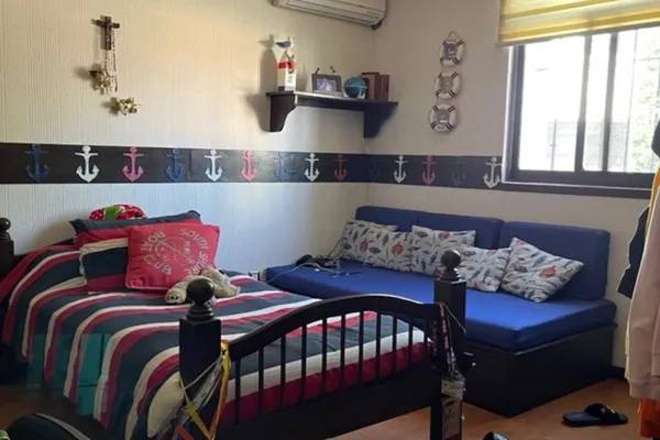 Foto de casa en calle lago de chapala 1148, balcones de alcalá, 88799 reynosa, tamps. 1148, balcones de alcalá iii, reynosa, tamaulipas, 0 foto 05 Foto de casa en venta en calle lago de chapala 1148, balcones de alcalá, 88799 reynosa, tamps. 1148, balcones de alcalá iii, reynosa, tamaulipas, 0 No. 05