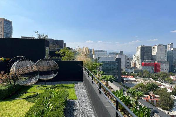 Foto de departamento en calle lago filt 7, granada, miguel hidalgo, df / cdmx, 0 foto 02 Foto de departamento en venta en calle lago filt 7, granada, miguel hidalgo, df / cdmx, 0 No. 02