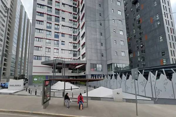 Foto de casa en calle lago zurich 219, ampliación granada, miguel hidalgo, df / cdmx, 0 foto 01 Foto de casa en venta en calle lago zurich 219, ampliación granada, miguel hidalgo, df / cdmx, 0 No. 01