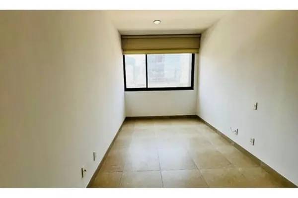 Foto de casa en calle lago zurich 219, ampliación granada, miguel hidalgo, df / cdmx, 0 foto 02 Foto de casa en venta en calle lago zurich 219, ampliación granada, miguel hidalgo, df / cdmx, 0 No. 02