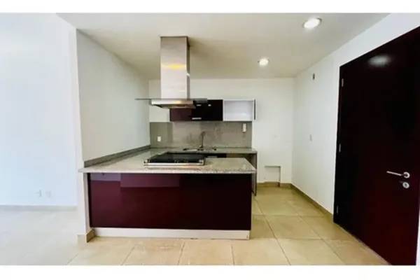 Foto de casa en calle lago zurich 219, ampliación granada, miguel hidalgo, df / cdmx, 0 foto 03 Foto de casa en venta en calle lago zurich 219, ampliación granada, miguel hidalgo, df / cdmx, 0 No. 03