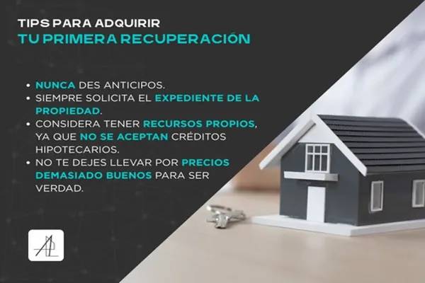 Foto de casa en calle lago zurich 219, ampliación granada, miguel hidalgo, df / cdmx, 0 foto 04 Foto de casa en venta en calle lago zurich 219, ampliación granada, miguel hidalgo, df / cdmx, 0 No. 04