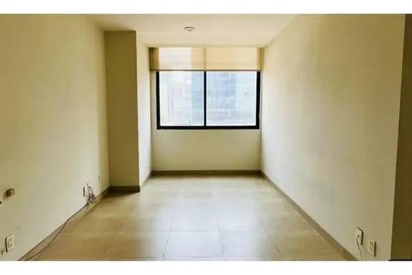 Foto de casa en calle lago zurich 219, ampliación granada, miguel hidalgo, df / cdmx, 0 foto 05 Foto de casa en venta en calle lago zurich 219, ampliación granada, miguel hidalgo, df / cdmx, 0 No. 05