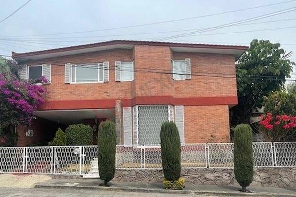 Foto de casa en calle leandro valle , lomas del huizachal, naucalpan de juárez, méxico, 0 foto 01 Foto de casa en venta en calle leandro valle , lomas del huizachal, naucalpan de juárez, méxico, 0 No. 01