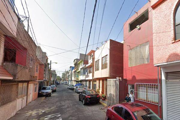 Foto de casa en calle libertad 0, los héroes, ixtapaluca, méxico, 25545675 foto 03 Foto de casa en venta en calle libertad 0, los héroes, ixtapaluca, méxico, 25545675 No. 03