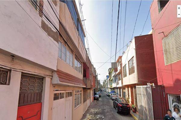 Foto de casa en calle libertad 0, los héroes, ixtapaluca, méxico, 25545675 foto 04 Foto de casa en venta en calle libertad 0, los héroes, ixtapaluca, méxico, 25545675 No. 04