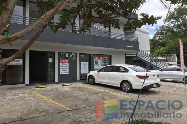 Foto de local en calle lincoln 149, vallarta norte, guadalajara, jalisco, 0 foto 04 Foto de local en renta en calle lincoln 149, vallarta norte, guadalajara, jalisco, 0 No. 04