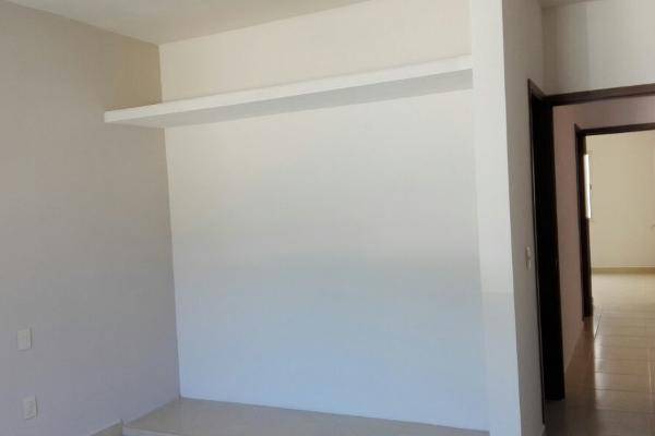 Foto de departamento en calle lirio , la floresta, puerto vallarta, jalisco, 3963231 foto 07 Foto de departamento en venta en calle lirio , la floresta, puerto vallarta, jalisco, 3963231 No. 07