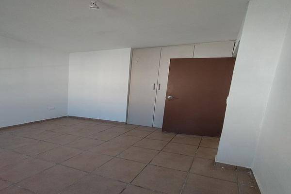 Foto de casa en calle loma de la rosa , fuentes de morelia, morelia, michoacán de ocampo, 0 foto 05 Foto de casa en renta en calle loma de la rosa , fuentes de morelia, morelia, michoacán de ocampo, 0 No. 05