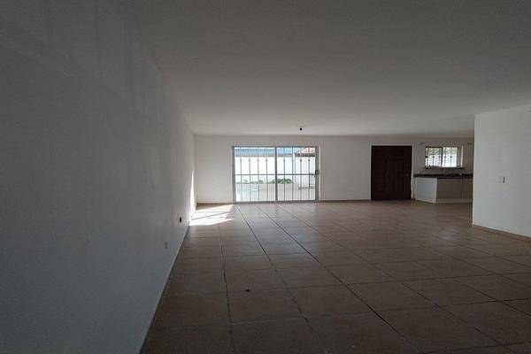 Foto de casa en calle loma de la rosa , fuentes de morelia, morelia, michoacán de ocampo, 0 foto 08 Foto de casa en renta en calle loma de la rosa , fuentes de morelia, morelia, michoacán de ocampo, 0 No. 08